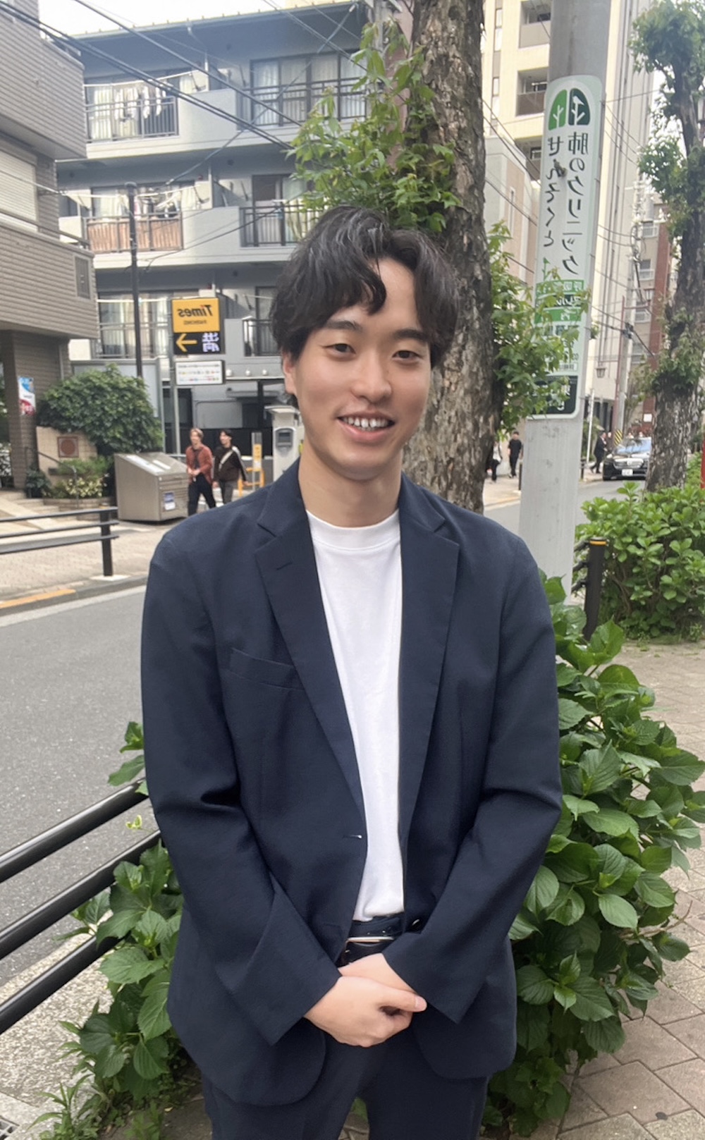 工藤 楓也