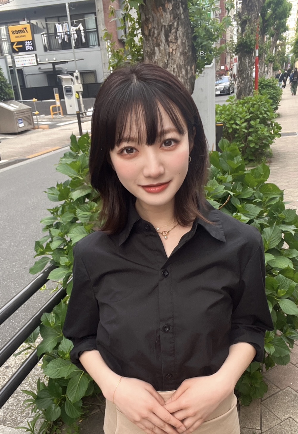海上 世羅